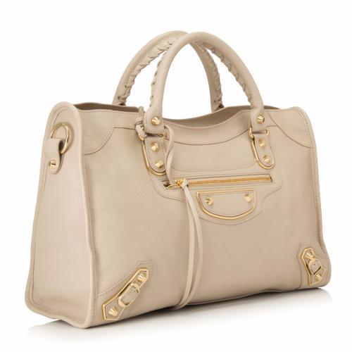 十大奢侈品牌包包logo,世界包包十大名牌排行榜