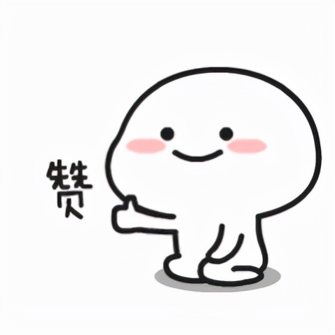 铸铁管是否可以用泡沫胶堵漏,泡沫胶能防水防臭气吗