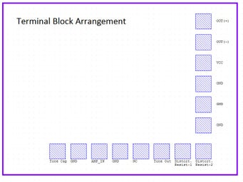 自制1200w低音放大器,自制110v功率放大器