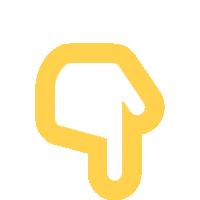 一分钟看懂凉皮,看懂了白鹿原就看懂了人性