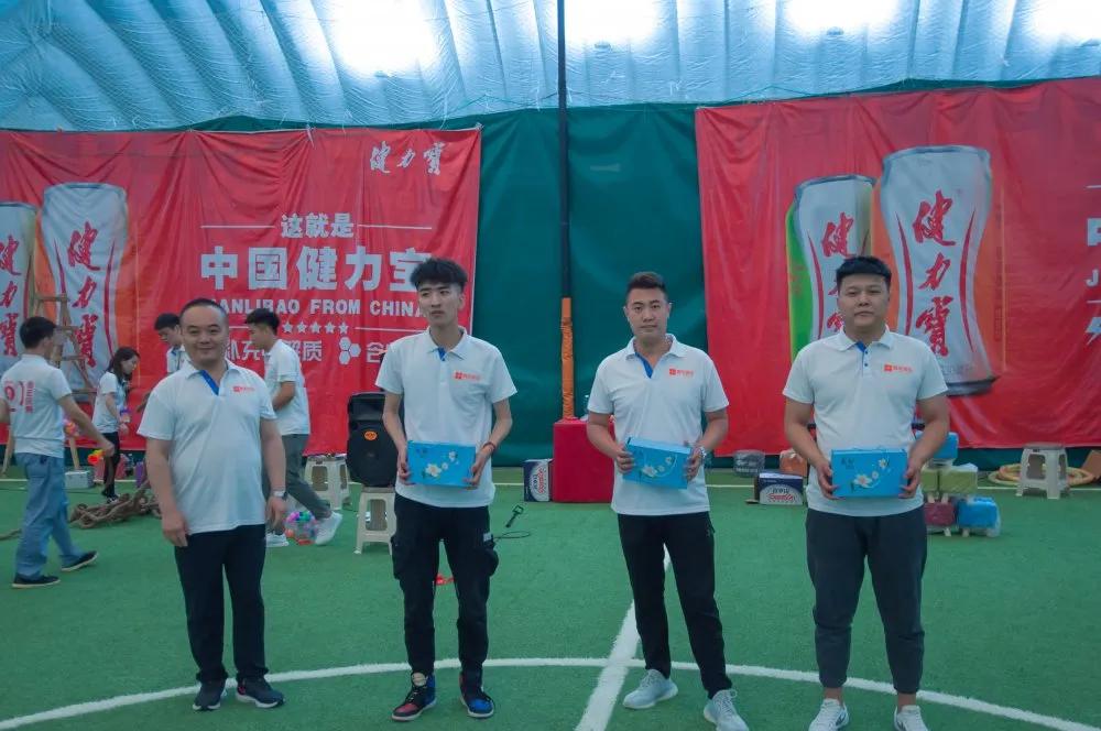 鑫友装饰官网,合肥鑫友装饰有限公司