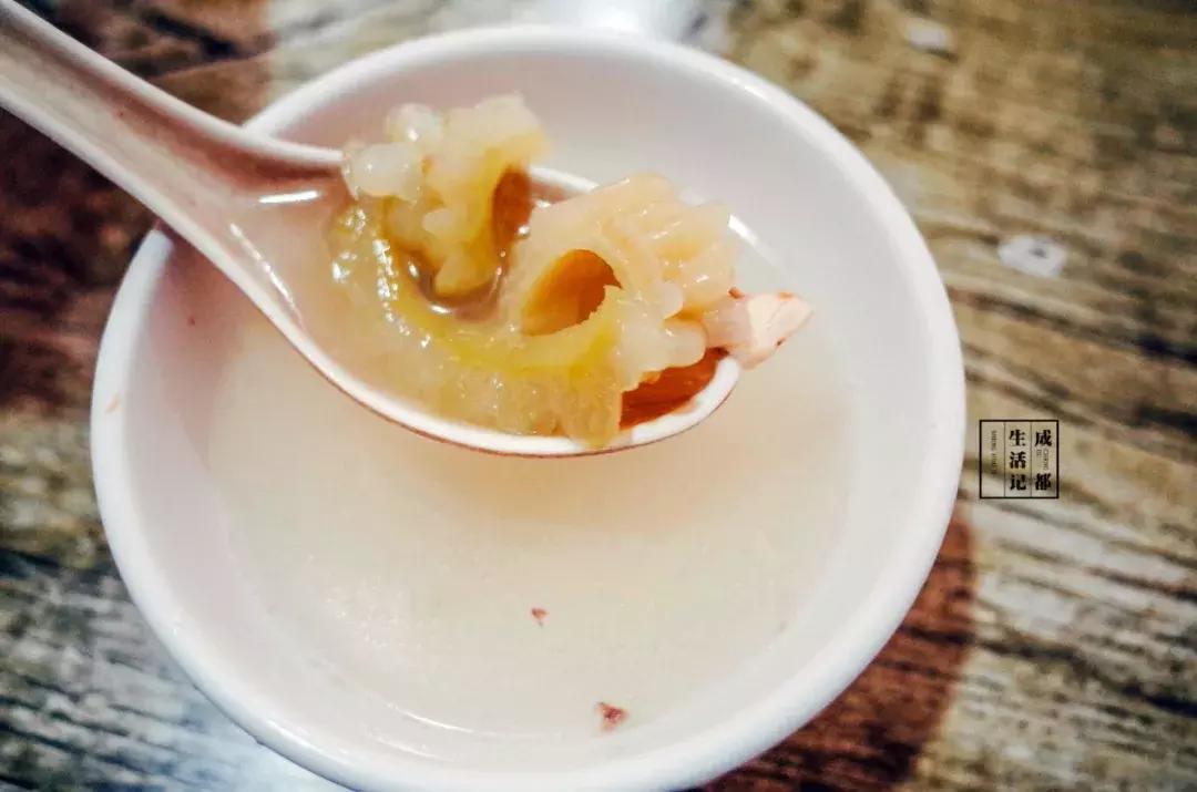 荷花池美食一条街,荷花池一条街美食