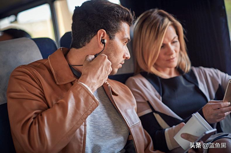 七夕情人节套装送男友,情人节送男友礼物礼盒套装