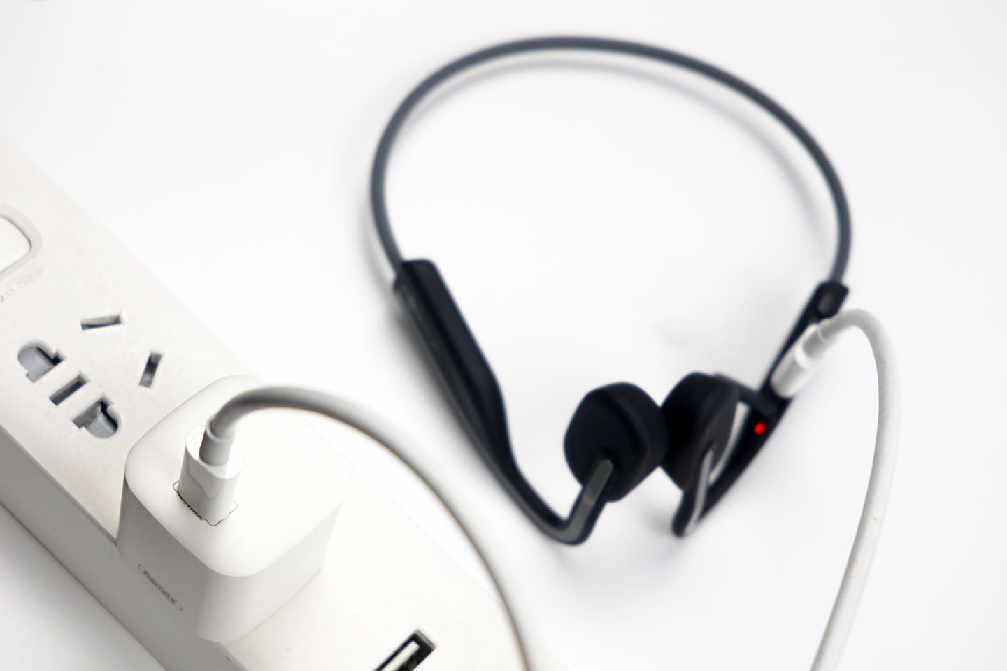 迷你氮化镓120w快充,氮化镓充电器120w机械革命