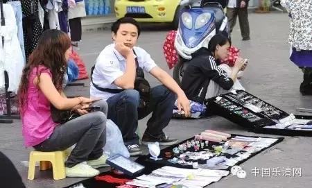 让你越来越有钱的12个秘诀,3个方法教你越来越有钱