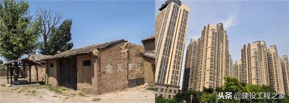 425水泥几天能完全硬,325水泥几天能完全硬