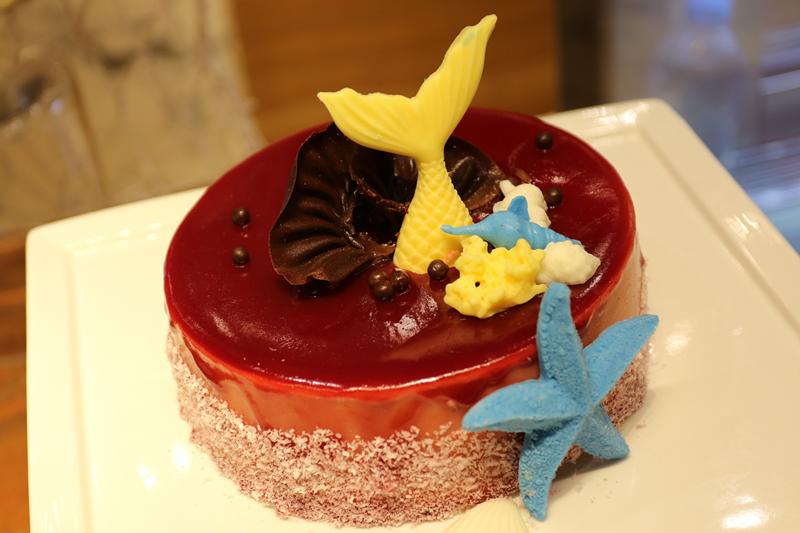 南通美食节通州湾,南通杏仁美食节