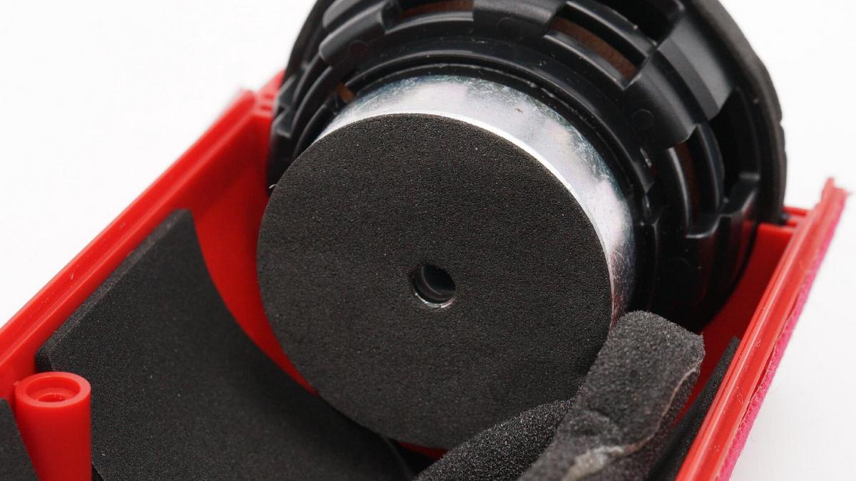 拆解报告,onkyo音响怎么拆机