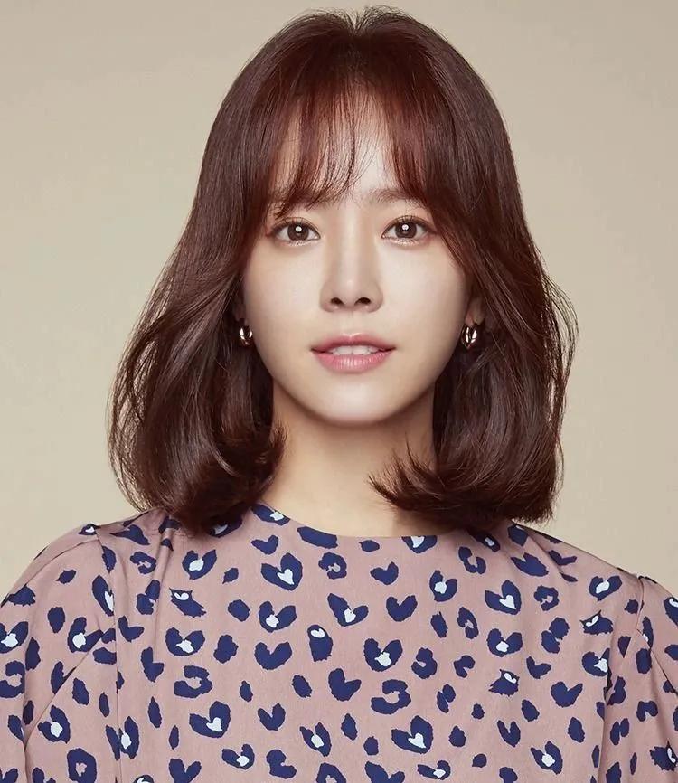 岳晓琳发型设计黄金法则,岳晓琳男发造型