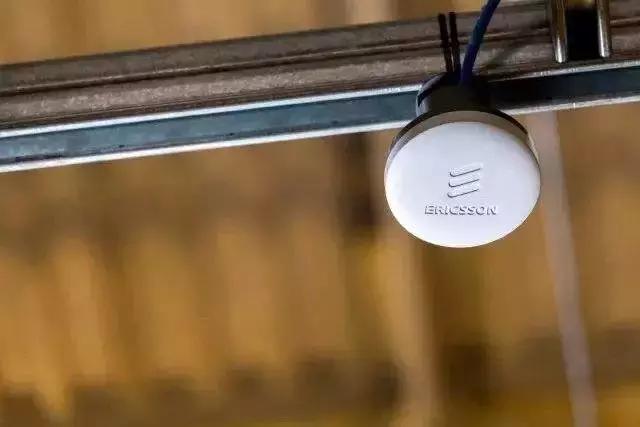 涨知识3-5分钟,涨知识一小时