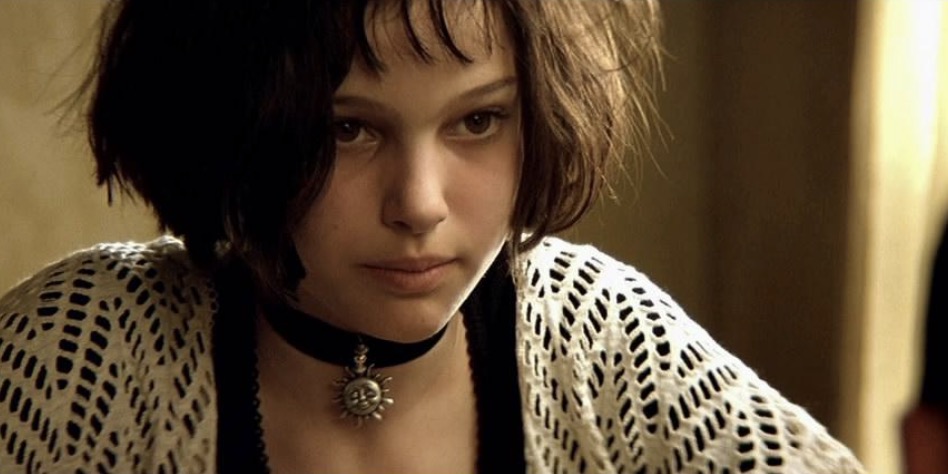 女人味单品饰品,女人味十足的饰品