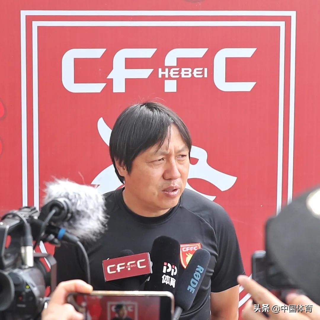 河北华夏幸福明年主场,河北华夏幸福冲超8连胜球队名单