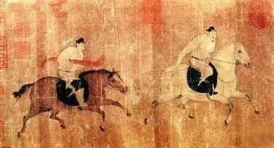 古代快递有多可怕,古代快递怎么处理的