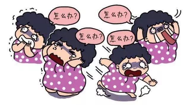 尖锐湿疣患者还能过*生活性**吗？