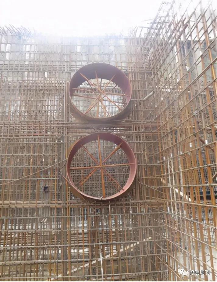 机电安装占整个工程的比例,机电设备安装工程包括哪些