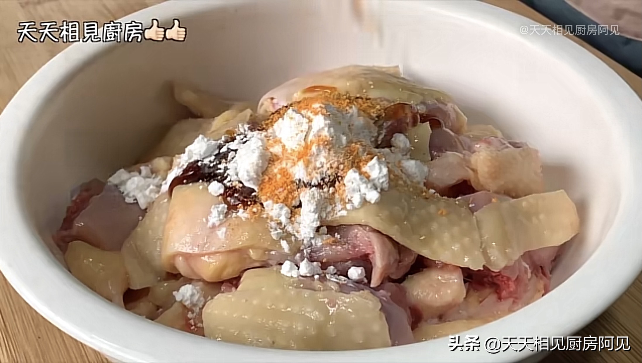 怎样清蒸鸡好吃又简单的方法,清蒸鸡的正宗做法和步骤