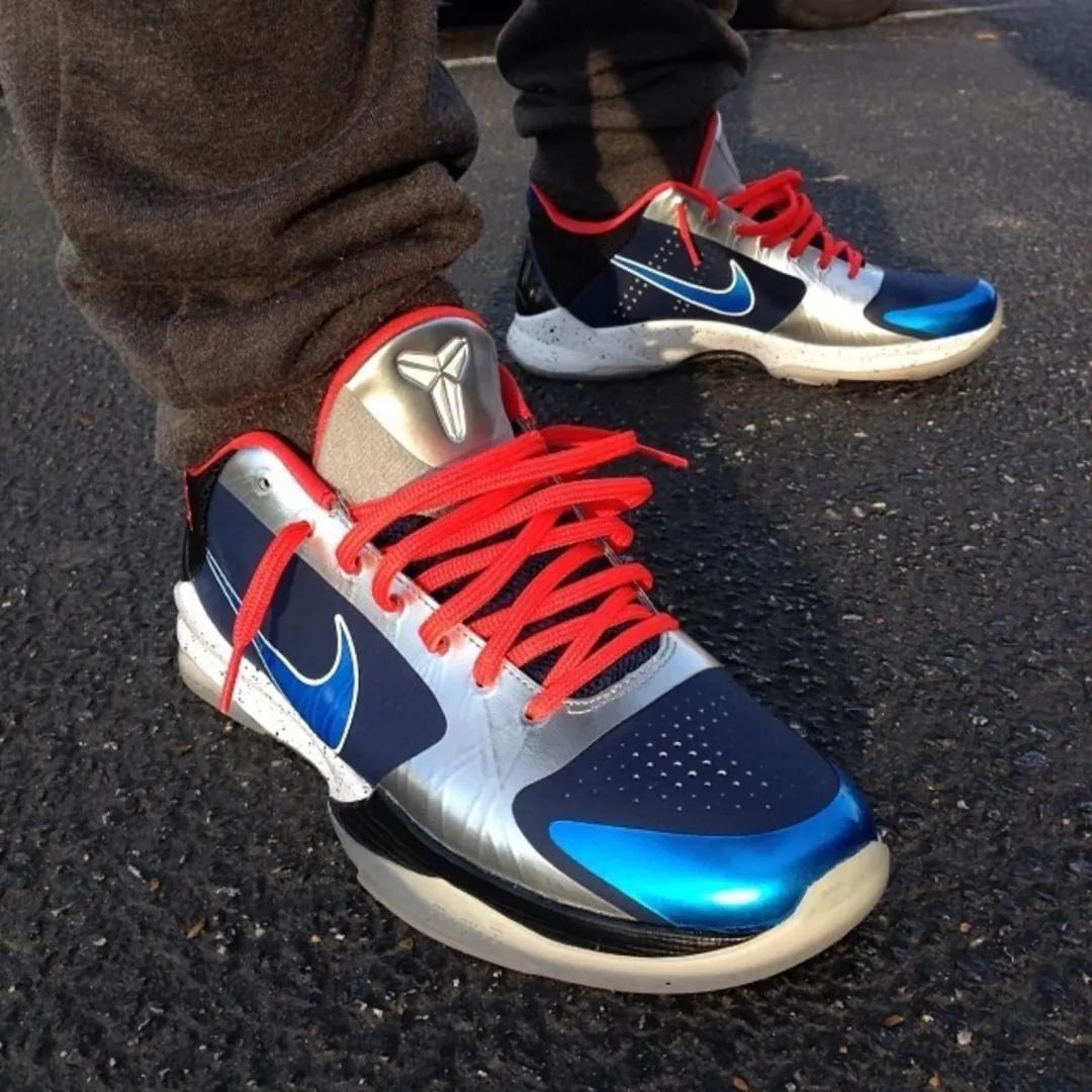 zk5五冠王紫金,zk5五冠王解说