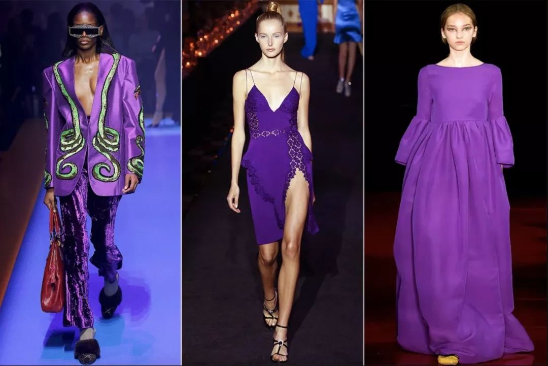 看冰雪奇缘二,大家看过冰雪奇缘2吗