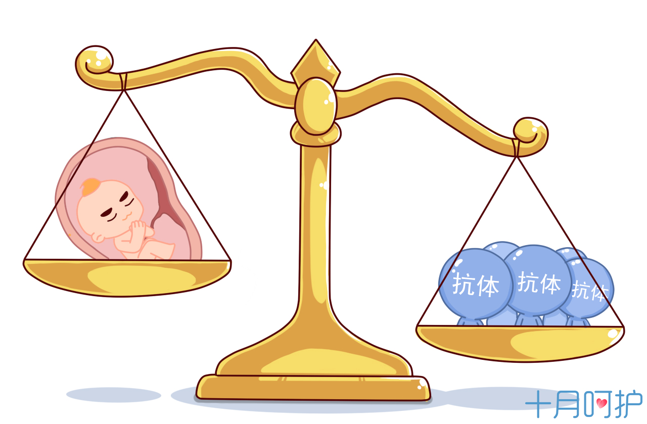 生孩子前特别怕怎么办,分娩医生透露顺产小技巧