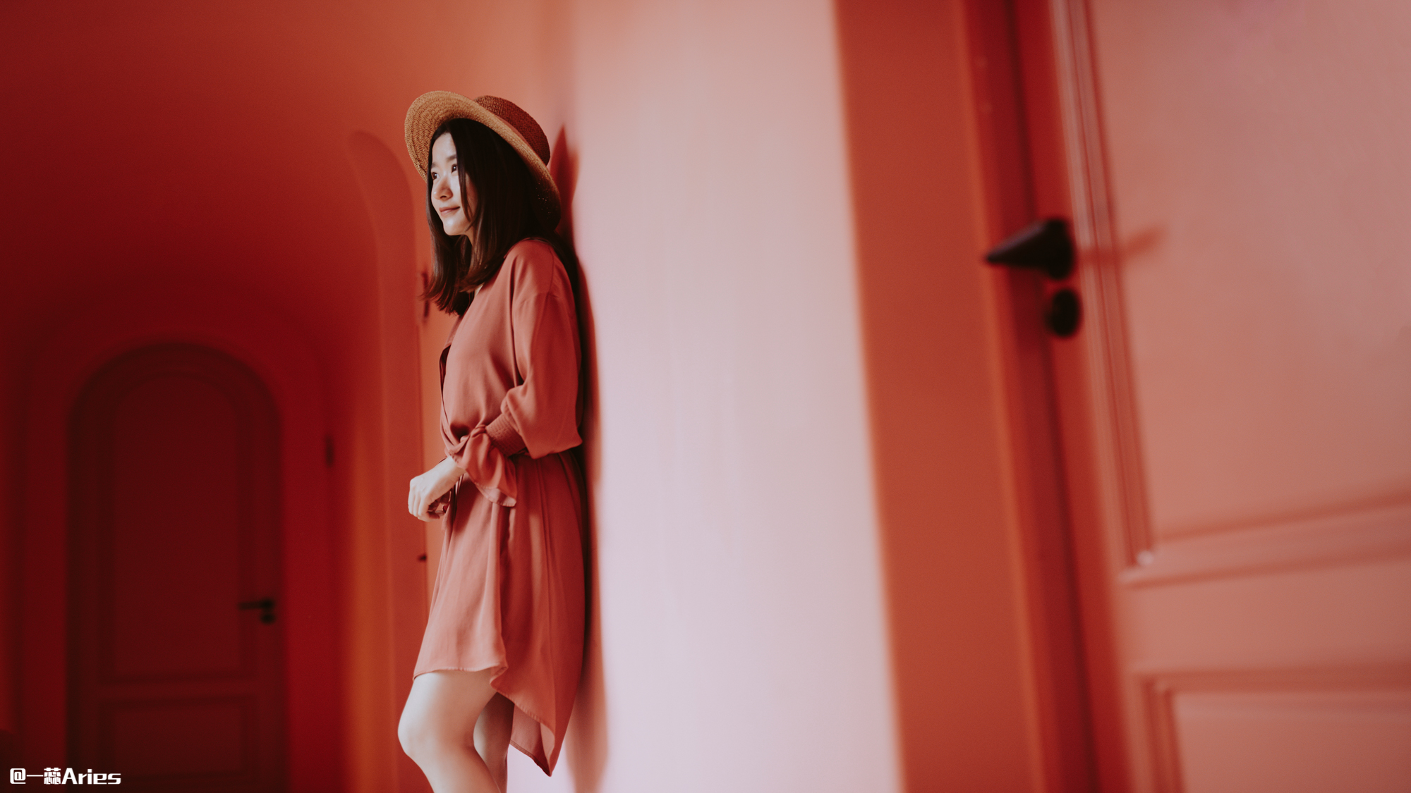 成都小众旅游地方推荐,成都小众景点推荐