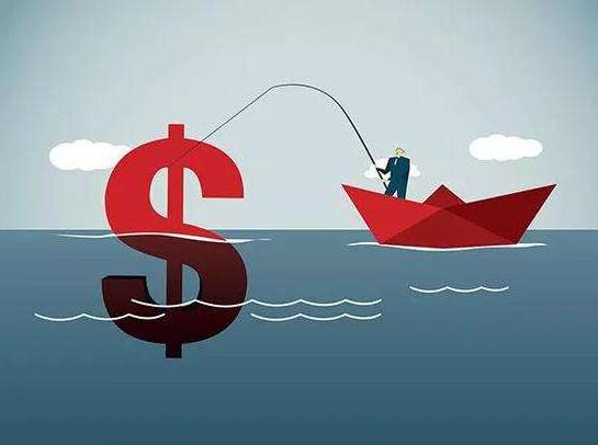 船王英年早逝,船王临终遗产多少亿