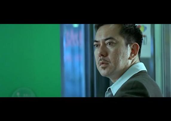 拍摄不到20天完成的5部电影,一部拍摄时间仅仅25天的电影