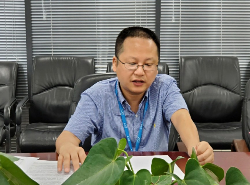 中兴精神,中兴文化精神