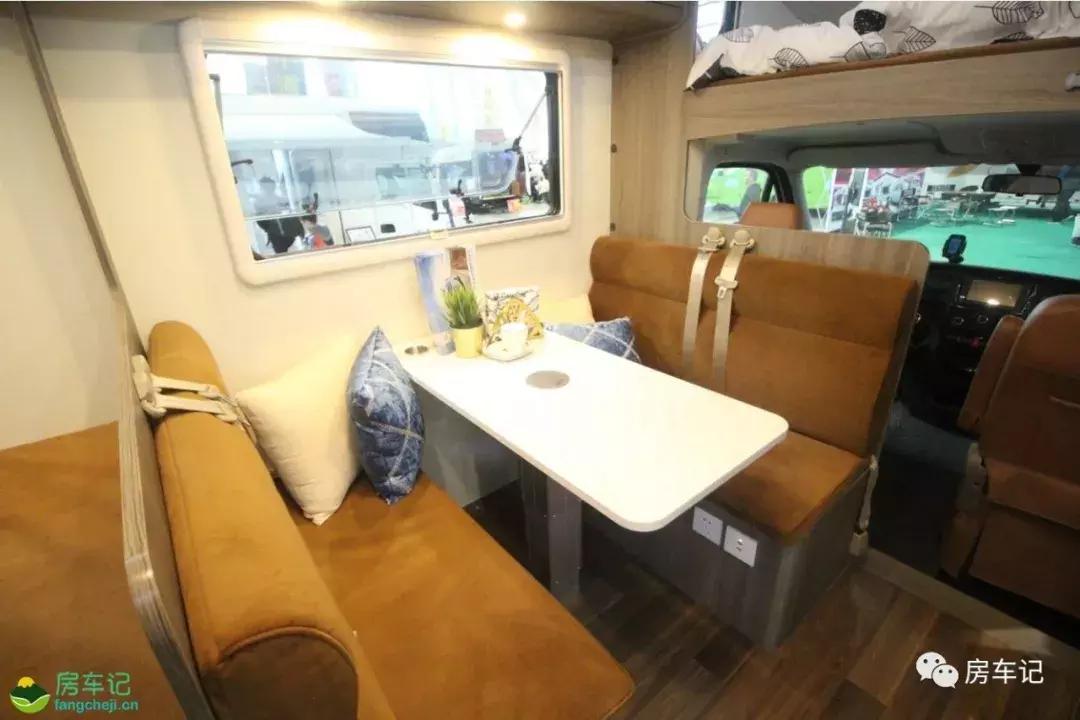 依维柯欧胜底盘和进口底盘区别,依维柯欧胜房车底盘价格