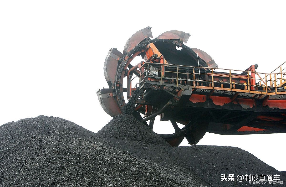 皮带输送机故障与维修,皮带输送机常见故障诊断方法