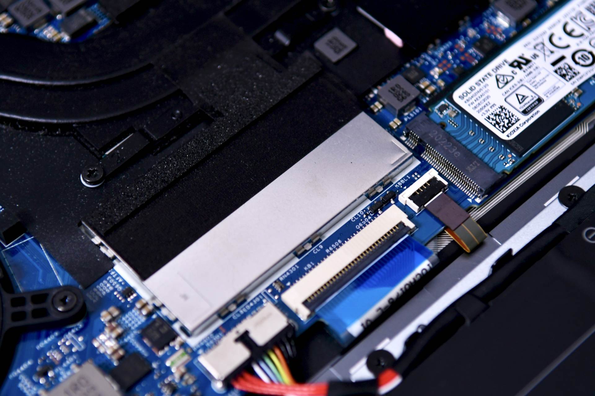 小米笔记本pro15oled版评测,小米笔记本pro15加强版评测