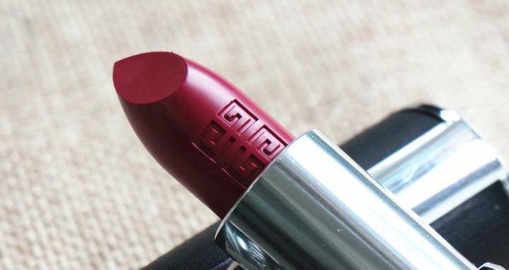 mac纪梵希阿玛尼迪奥,mac口红媲美阿玛尼405的色号