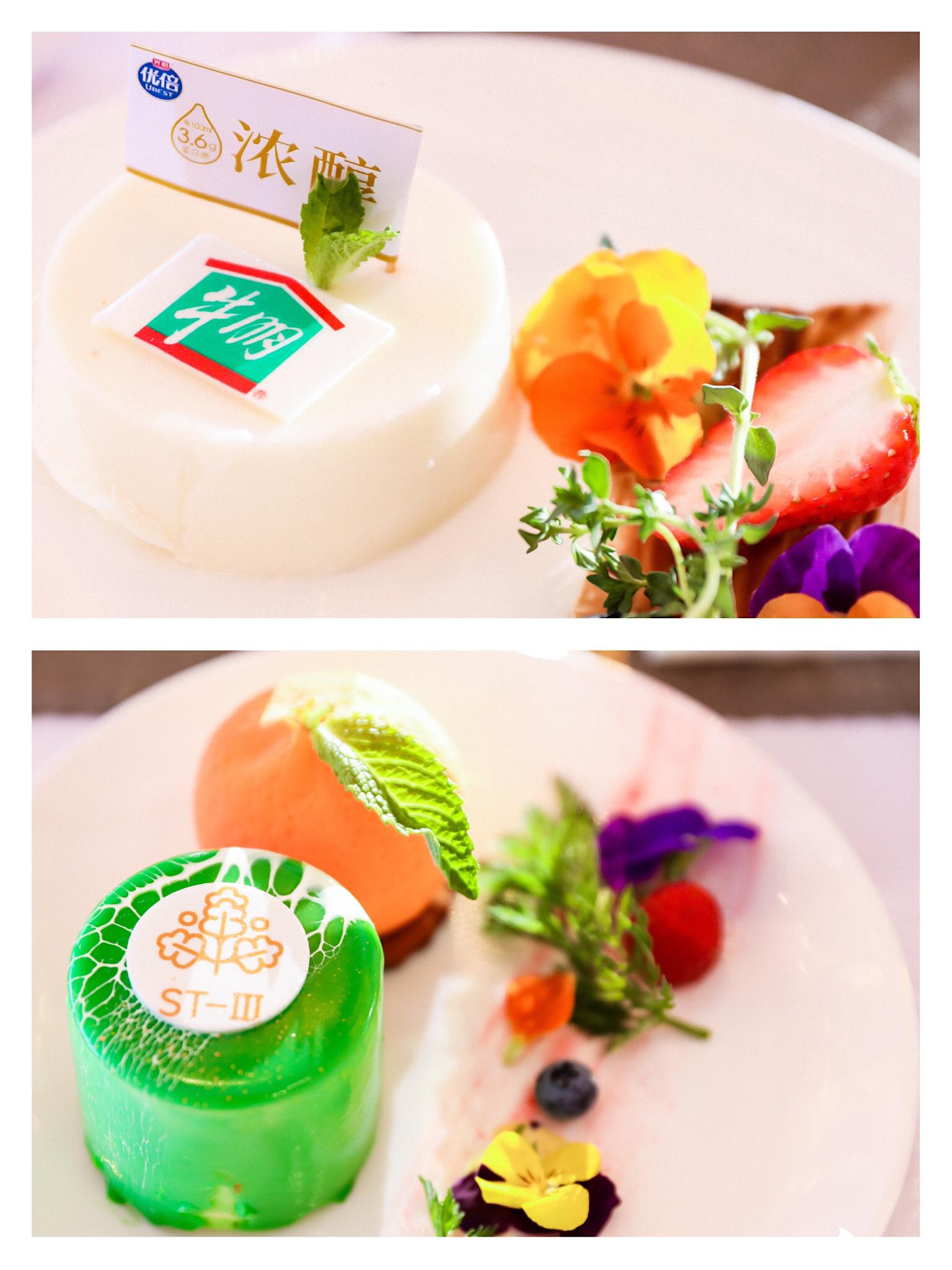 光明乳业刚开始主要产品是什么,光明乳业新零售