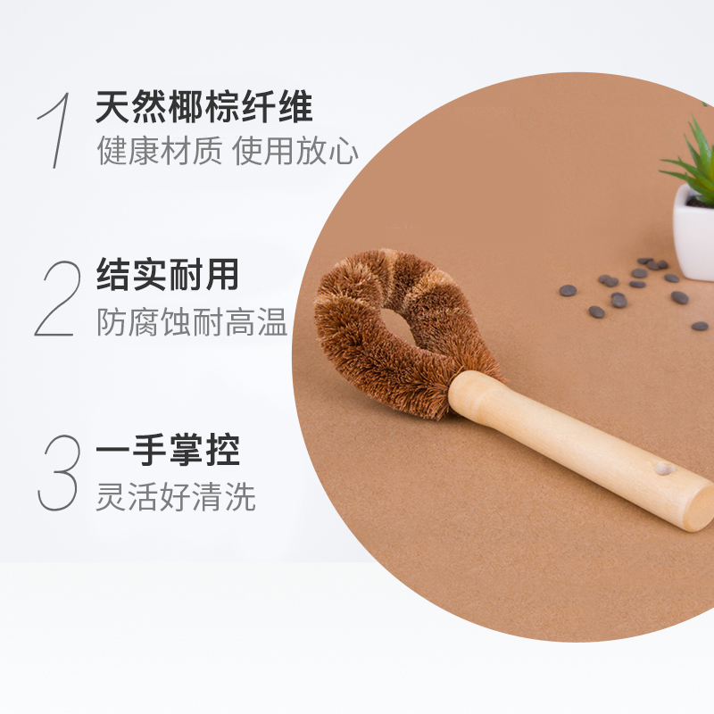 家里锅怎么保养,家庭厨房的锅具管理