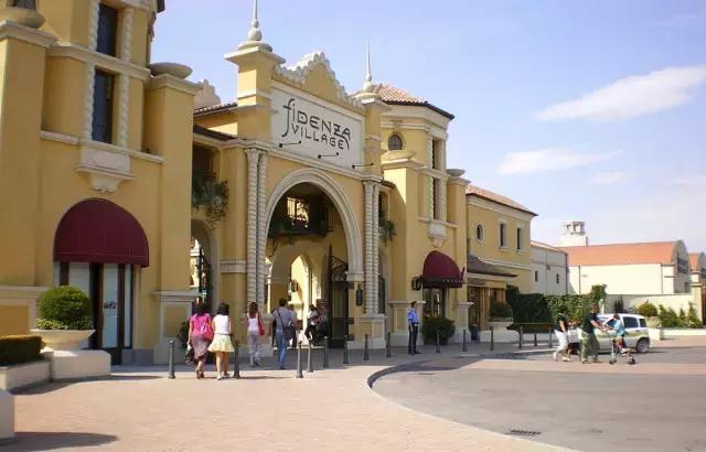 欧洲买奢侈品退税攻略,欧洲奢侈品退税攻略