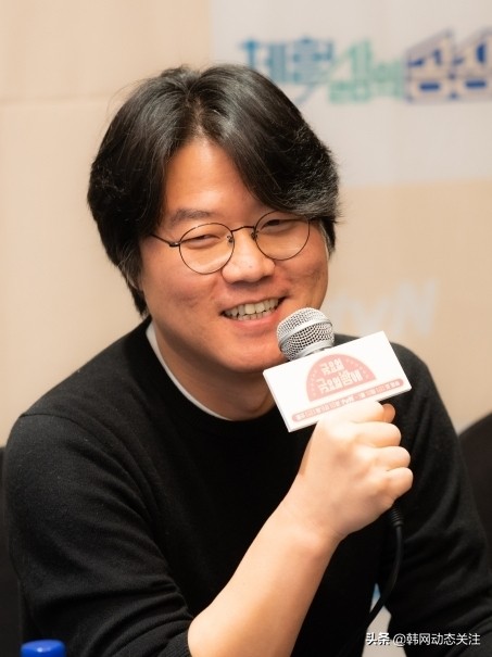 罗英锡谈殷志源,罗英锡李胜基