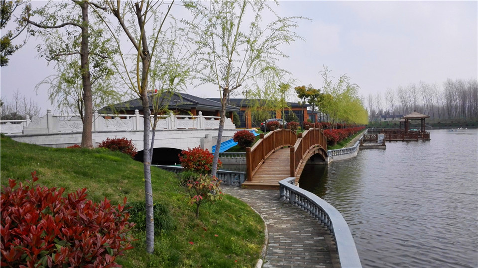 南通梭子蟹特产,江苏南通港梭子蟹