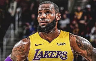 现役联盟第一人勒布朗詹姆斯,nba比詹姆斯还老的球员