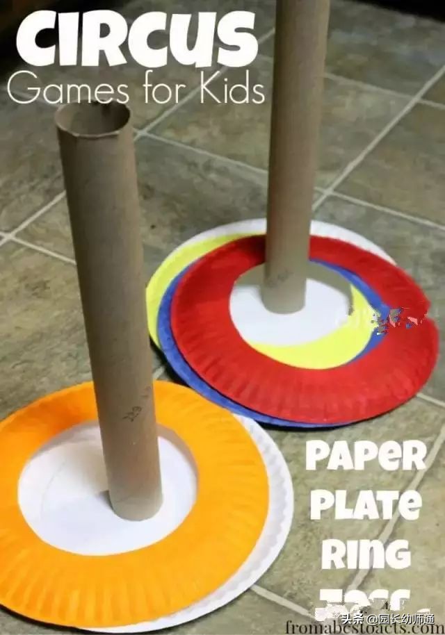 有什么适合冬天玩的小游戏,冬天适合小朋友玩的室内小游戏