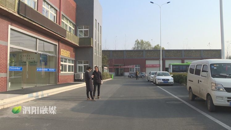 9万现金遗失公交车上,市民万元现金遗失公交车上