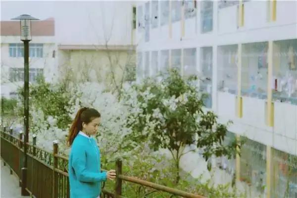 绵阳西南科技大学单招吗,绵阳城市学院单招专业