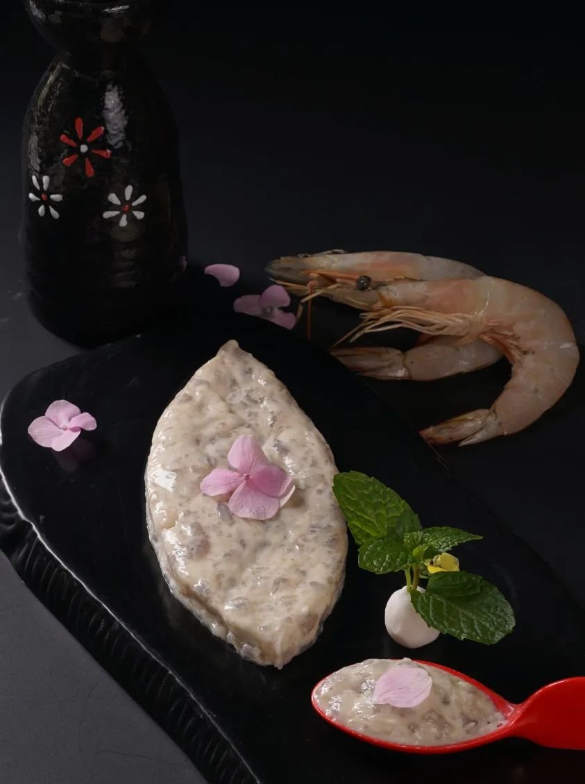 广州虾蟹火锅,油爆蟹火锅哪家好