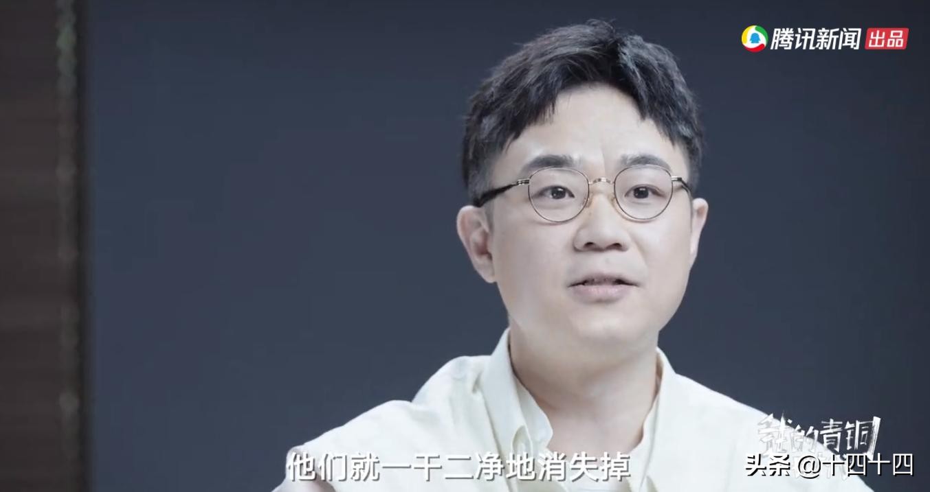 网剧鼻祖，烂片导演，在被千万人唾弃后，他又重返起点