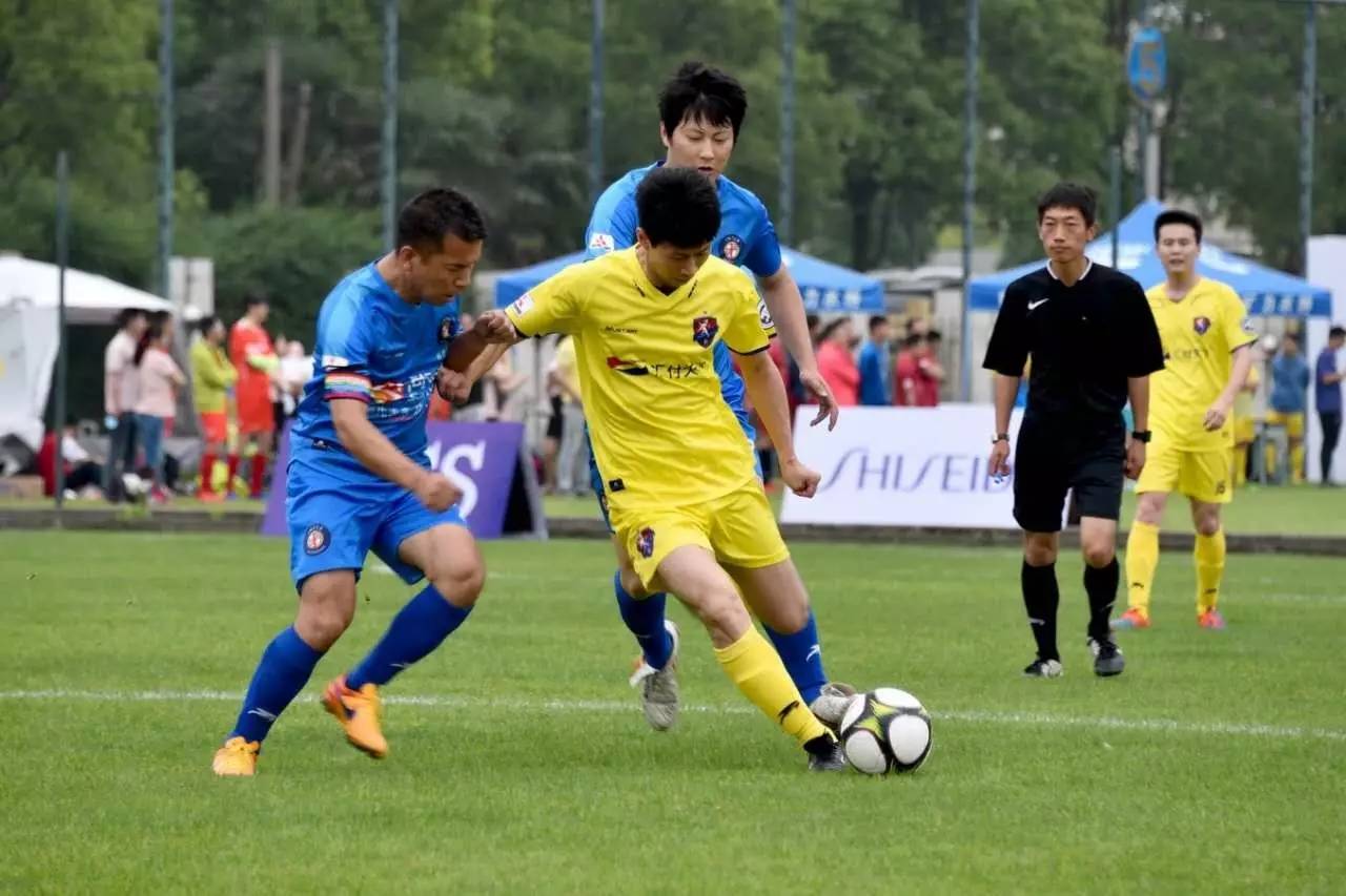 如果你踢球能百分百射门,如果你踢球累了