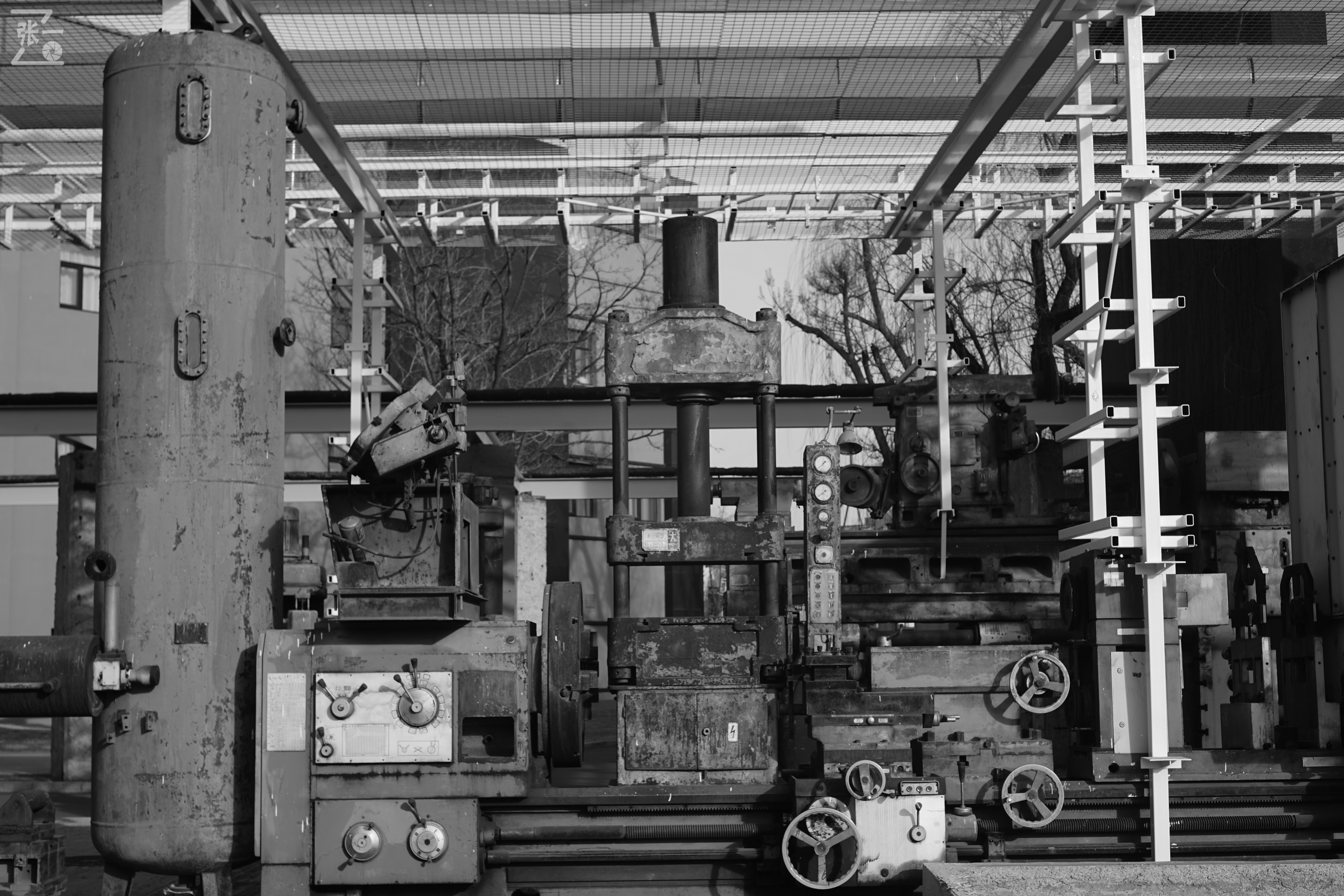 日本进口雅西卡胶卷相机,雅西卡135相机