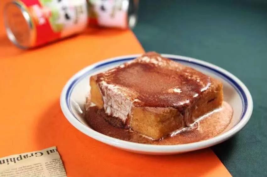 鍚堝叴鍙戞腐寮忚尪鍐板,鍚堝叴鍙戞腐寮忚尪鍐板鍗楁槍