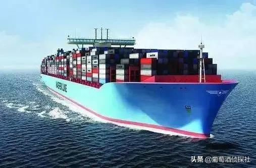 新冠疫情冲击下的国际形势,新冠肺炎疫情冲击下的国际形势