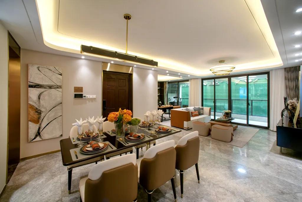 无锡房价洼地,无锡房价最贵的片区