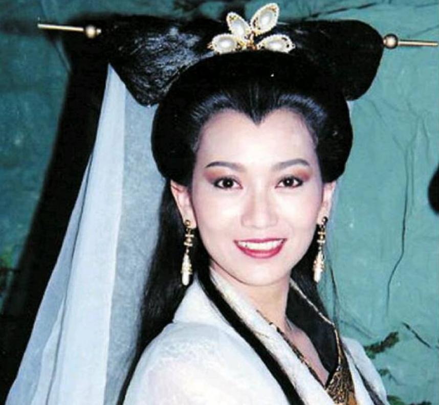 为何蛇类不怕雄黄粉了？蛇最怕什么？这就来解释原因