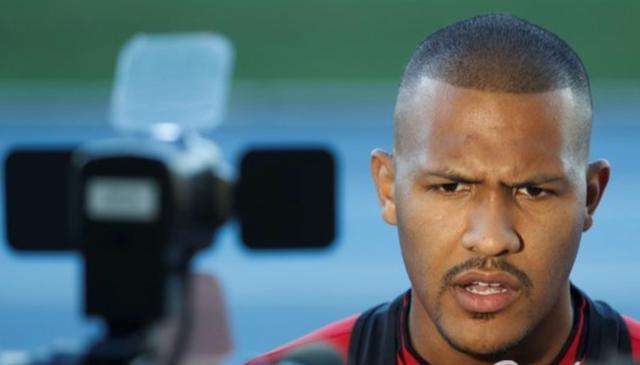 大连新外援龙东,大连外援龙东参加国家队表现