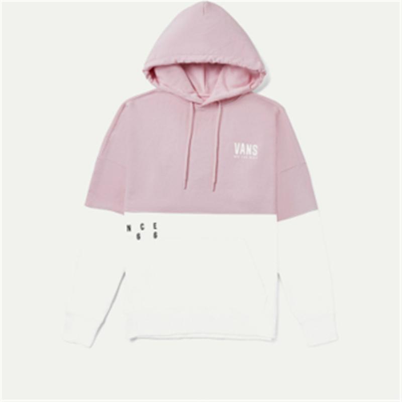 vans告白季,vans告白